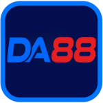 Bắn Cá DA88