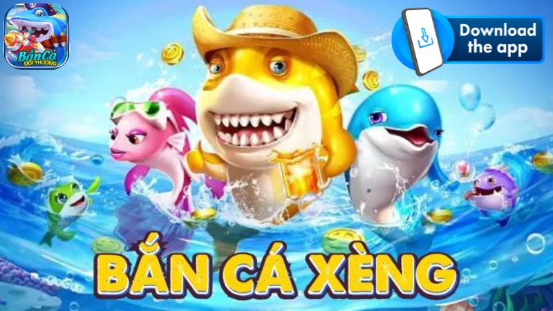 Hướng dẫn tải game nhanh chóng, an toàn, đơn giản Hướng dẫn tải game nhanh chóng, an toàn, đơn giản