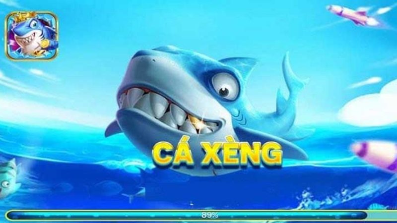 Những bí quyết săn cá xèng 777 bao thắng lớn Những bí quyết săn cá xèng 777 bao thắng lớn