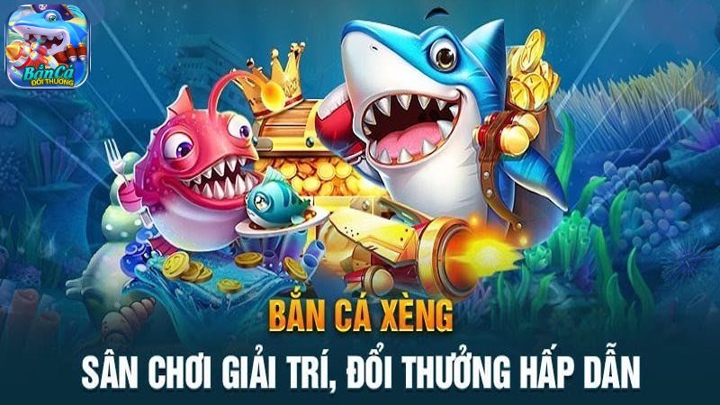 Thỏa sức giải trí cùng bạn bè sau những giờ làm căng thẳng Thỏa sức giải trí cùng bạn bè sau những giờ làm căng thẳng